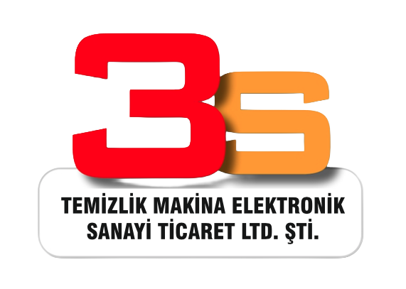3s Dış Cephe Temizlik